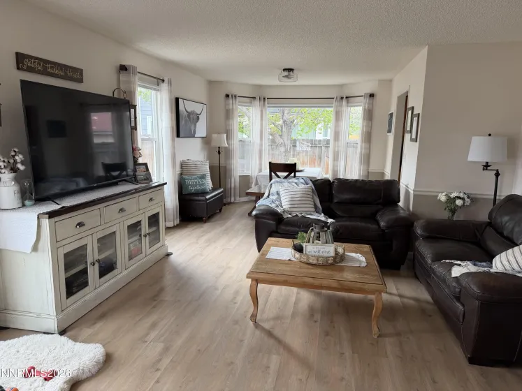 2474 Blue Haven, Carson City, Nevada 89701, 3 Bedrooms Bedrooms, ,3 BathroomsBathrooms,Residential,Residential,Blue Haven,260004391