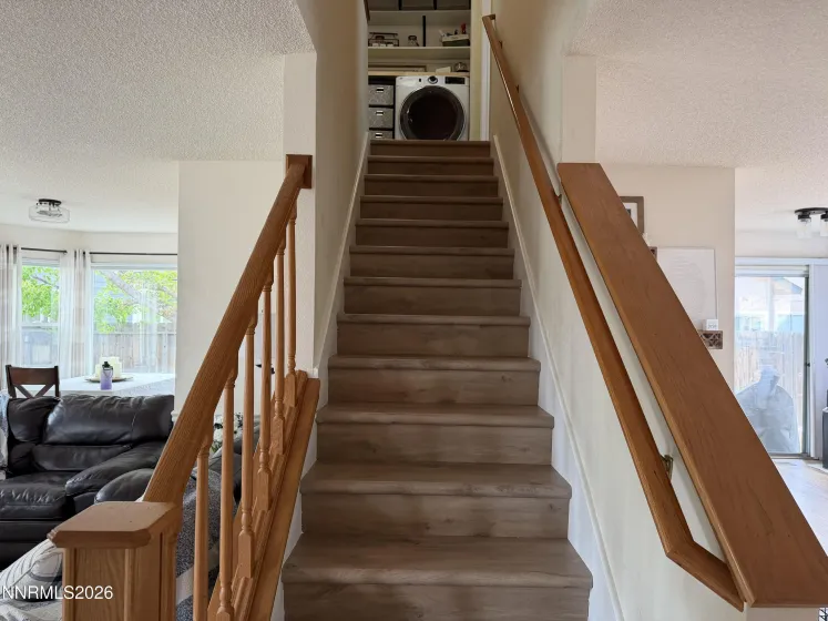 2474 Blue Haven, Carson City, Nevada 89701, 3 Bedrooms Bedrooms, ,3 BathroomsBathrooms,Residential,Residential,Blue Haven,260004391