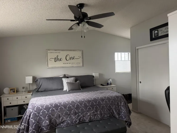 2474 Blue Haven, Carson City, Nevada 89701, 3 Bedrooms Bedrooms, ,3 BathroomsBathrooms,Residential,Residential,Blue Haven,260004391