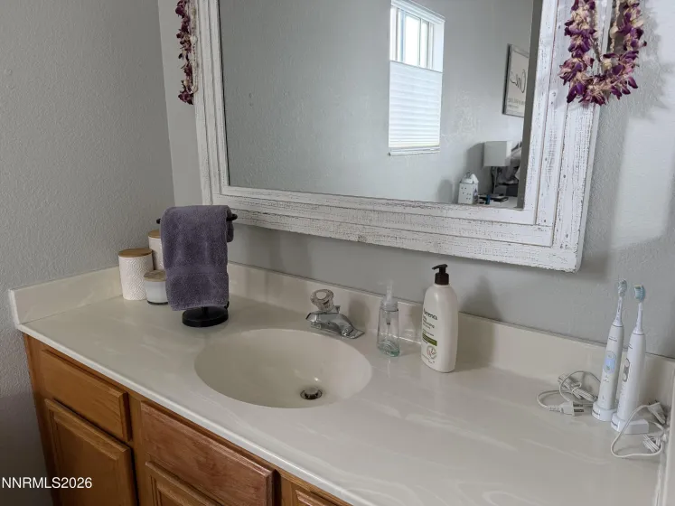 2474 Blue Haven, Carson City, Nevada 89701, 3 Bedrooms Bedrooms, ,3 BathroomsBathrooms,Residential,Residential,Blue Haven,260004391