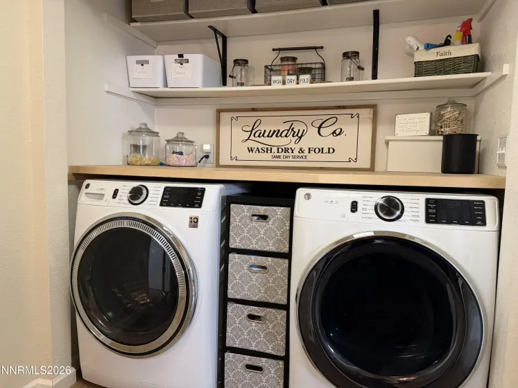 2474 Blue Haven, Carson City, Nevada 89701, 3 Bedrooms Bedrooms, ,3 BathroomsBathrooms,Residential,Residential,Blue Haven,260004391