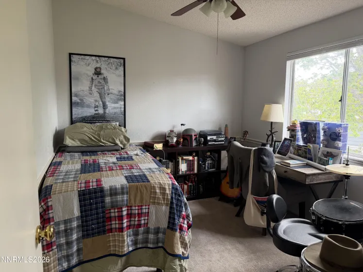 2474 Blue Haven, Carson City, Nevada 89701, 3 Bedrooms Bedrooms, ,3 BathroomsBathrooms,Residential,Residential,Blue Haven,260004391