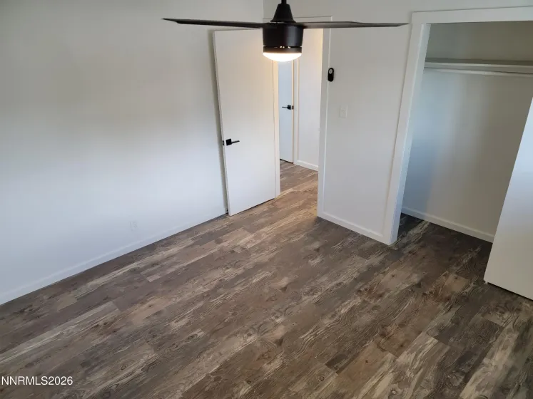 1101 Taylor, Reno, Nevada 89502, ,Commercial Sale,Residential,Taylor,260004390