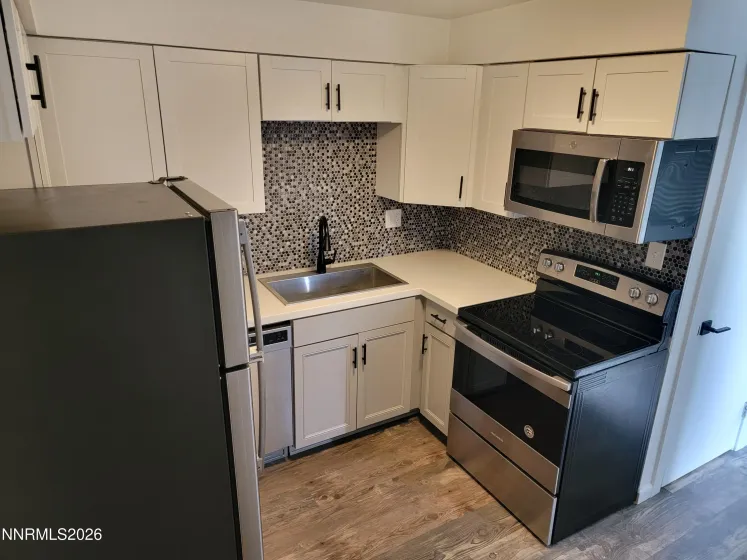 1101 Taylor, Reno, Nevada 89502, ,Commercial Sale,Residential,Taylor,260004390