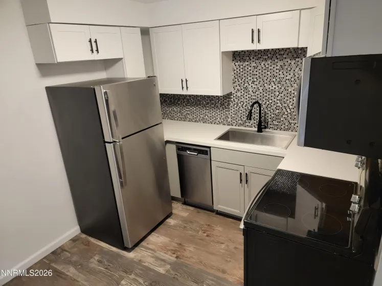 1101 Taylor, Reno, Nevada 89502, ,Commercial Sale,Residential,Taylor,260004390