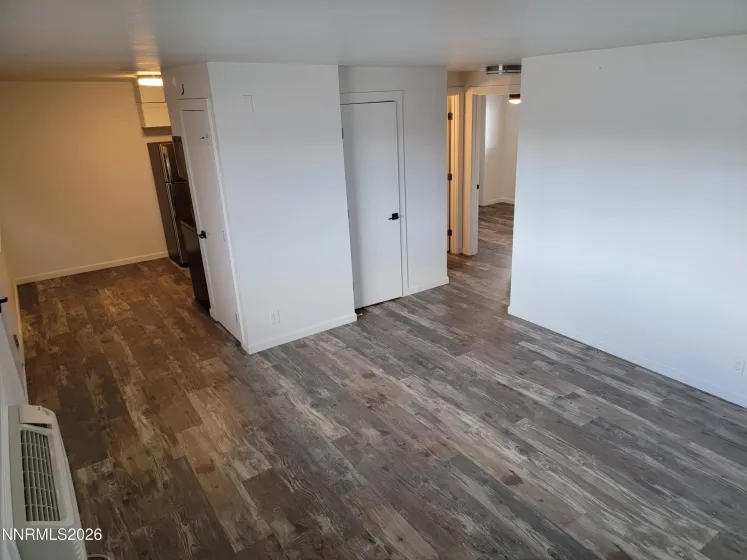 1101 Taylor, Reno, Nevada 89502, ,Commercial Sale,Residential,Taylor,260004390