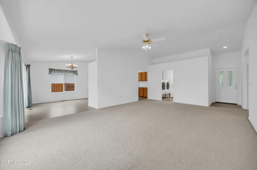 2326 Ruddy, Sparks, Nevada 89441, 3 Bedrooms Bedrooms, ,3 BathroomsBathrooms,Residential,Residential,Ruddy,260004392