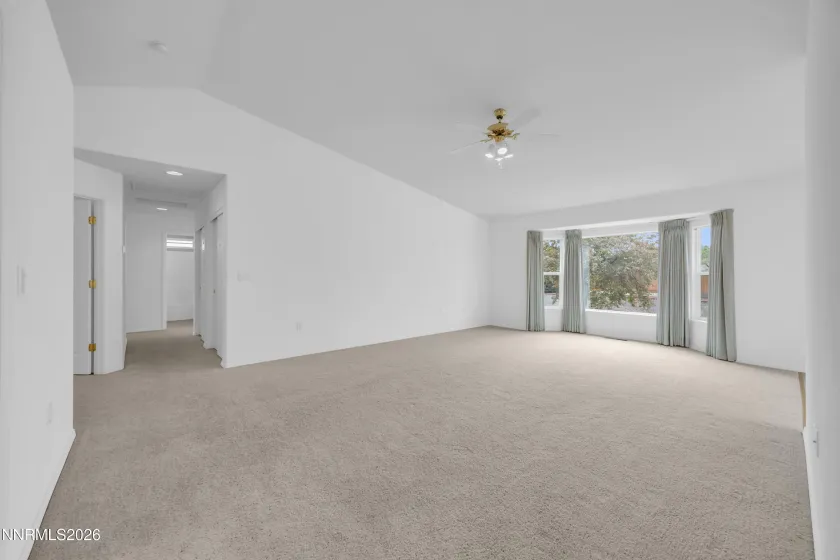 2326 Ruddy, Sparks, Nevada 89441, 3 Bedrooms Bedrooms, ,3 BathroomsBathrooms,Residential,Residential,Ruddy,260004392