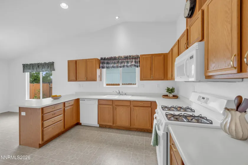 2326 Ruddy, Sparks, Nevada 89441, 3 Bedrooms Bedrooms, ,3 BathroomsBathrooms,Residential,Residential,Ruddy,260004392