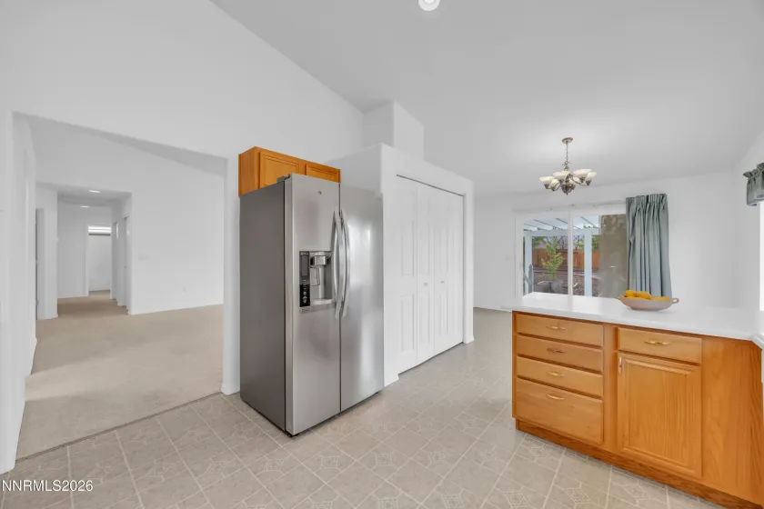 2326 Ruddy, Sparks, Nevada 89441, 3 Bedrooms Bedrooms, ,3 BathroomsBathrooms,Residential,Residential,Ruddy,260004392