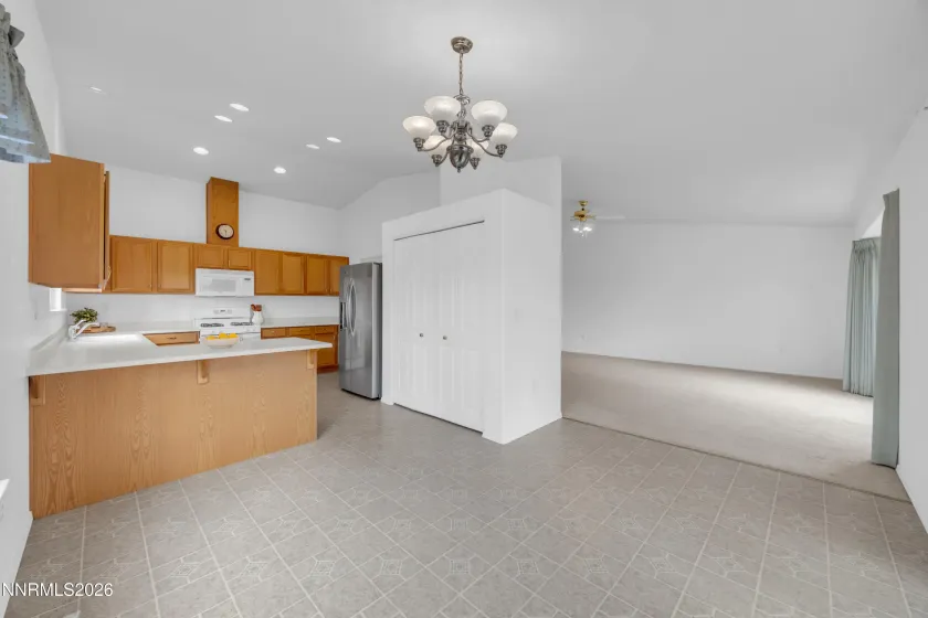 2326 Ruddy, Sparks, Nevada 89441, 3 Bedrooms Bedrooms, ,3 BathroomsBathrooms,Residential,Residential,Ruddy,260004392