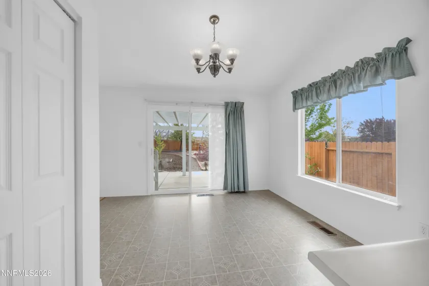 2326 Ruddy, Sparks, Nevada 89441, 3 Bedrooms Bedrooms, ,3 BathroomsBathrooms,Residential,Residential,Ruddy,260004392