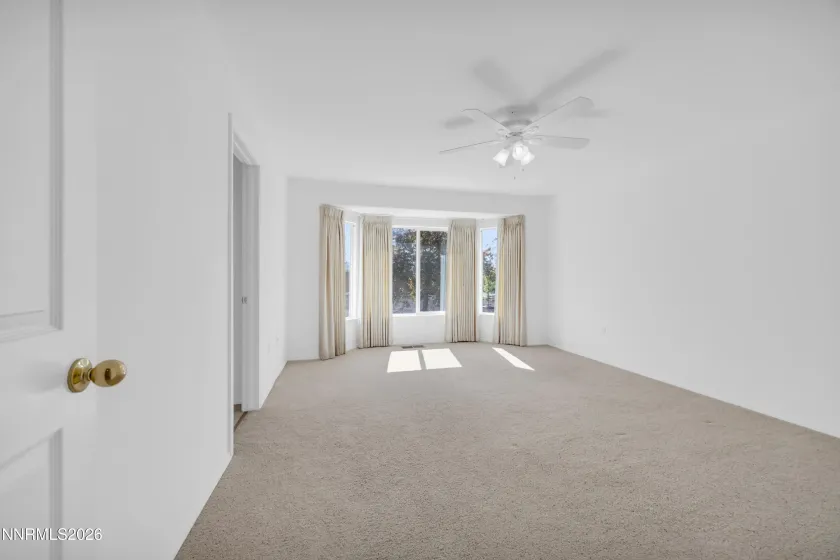 2326 Ruddy, Sparks, Nevada 89441, 3 Bedrooms Bedrooms, ,3 BathroomsBathrooms,Residential,Residential,Ruddy,260004392