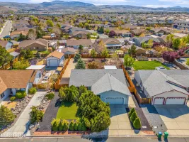 2326 Ruddy, Sparks, Nevada 89441, 3 Bedrooms Bedrooms, ,3 BathroomsBathrooms,Residential,Residential,Ruddy,260004392 2326 Ruddy, Sparks, Nevada 89441, 3 Bedrooms Bedrooms, ,3 BathroomsBathrooms,Residential,Residential,Ruddy,260004392