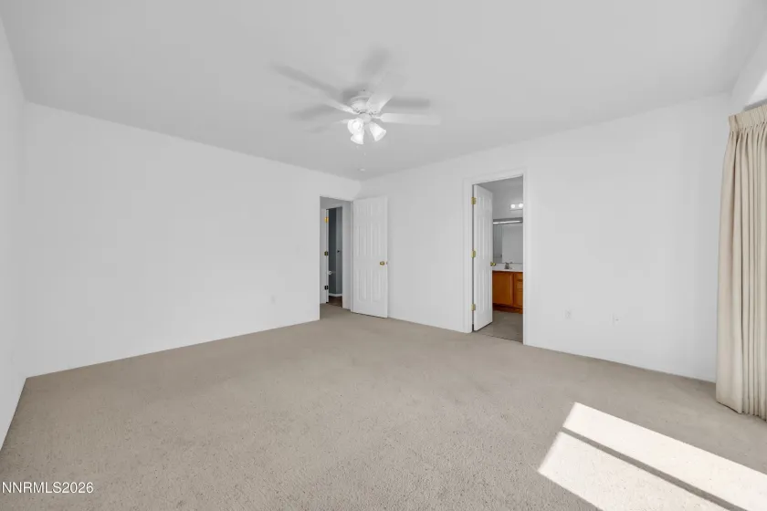 2326 Ruddy, Sparks, Nevada 89441, 3 Bedrooms Bedrooms, ,3 BathroomsBathrooms,Residential,Residential,Ruddy,260004392