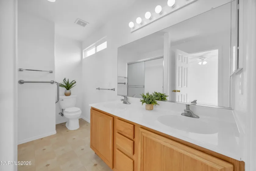 2326 Ruddy, Sparks, Nevada 89441, 3 Bedrooms Bedrooms, ,3 BathroomsBathrooms,Residential,Residential,Ruddy,260004392