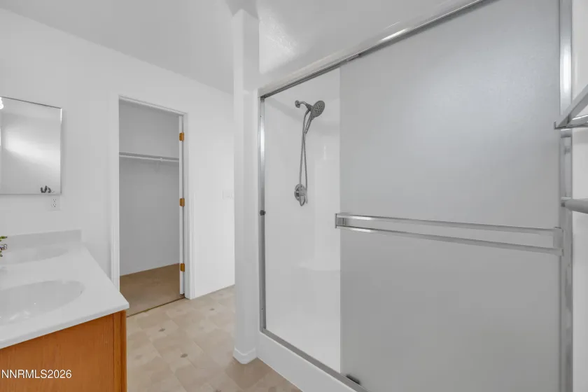 2326 Ruddy, Sparks, Nevada 89441, 3 Bedrooms Bedrooms, ,3 BathroomsBathrooms,Residential,Residential,Ruddy,260004392