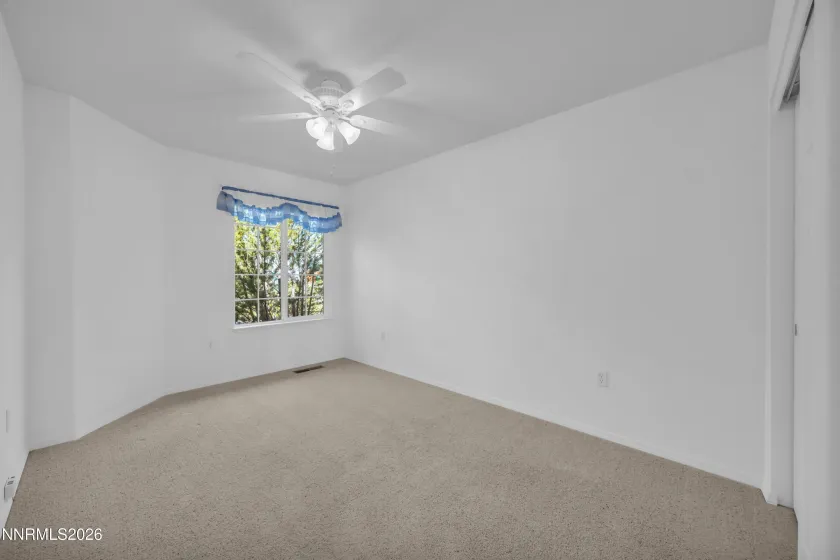 2326 Ruddy, Sparks, Nevada 89441, 3 Bedrooms Bedrooms, ,3 BathroomsBathrooms,Residential,Residential,Ruddy,260004392