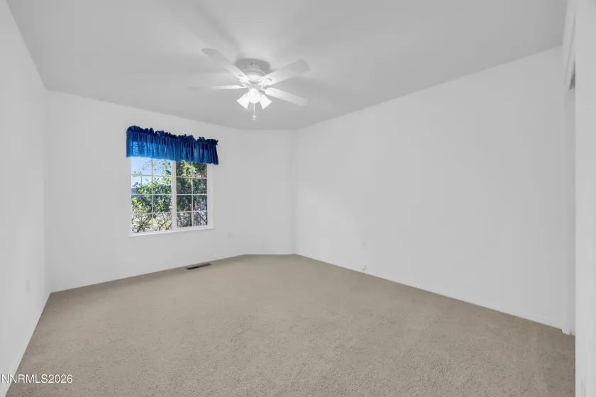 2326 Ruddy, Sparks, Nevada 89441, 3 Bedrooms Bedrooms, ,3 BathroomsBathrooms,Residential,Residential,Ruddy,260004392