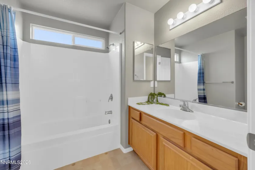 2326 Ruddy, Sparks, Nevada 89441, 3 Bedrooms Bedrooms, ,3 BathroomsBathrooms,Residential,Residential,Ruddy,260004392