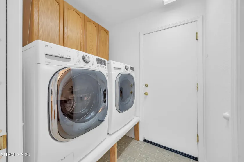 2326 Ruddy, Sparks, Nevada 89441, 3 Bedrooms Bedrooms, ,3 BathroomsBathrooms,Residential,Residential,Ruddy,260004392