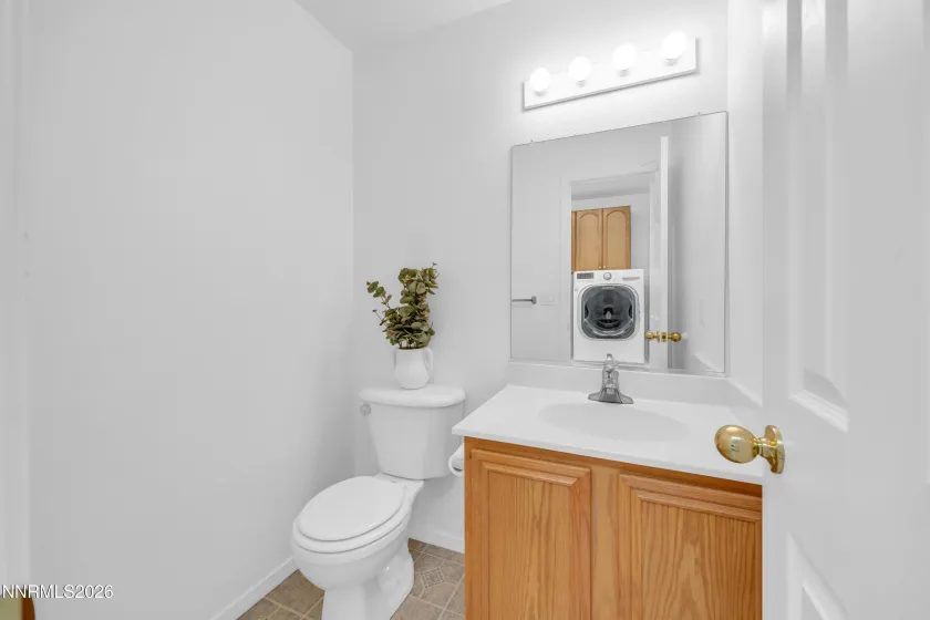 2326 Ruddy, Sparks, Nevada 89441, 3 Bedrooms Bedrooms, ,3 BathroomsBathrooms,Residential,Residential,Ruddy,260004392