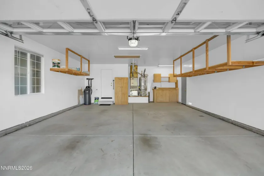 2326 Ruddy, Sparks, Nevada 89441, 3 Bedrooms Bedrooms, ,3 BathroomsBathrooms,Residential,Residential,Ruddy,260004392