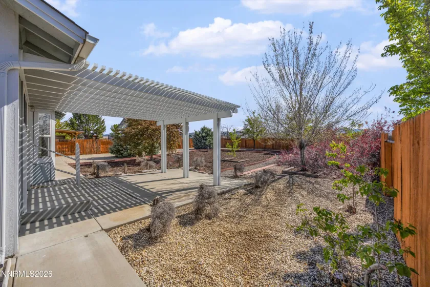 2326 Ruddy, Sparks, Nevada 89441, 3 Bedrooms Bedrooms, ,3 BathroomsBathrooms,Residential,Residential,Ruddy,260004392