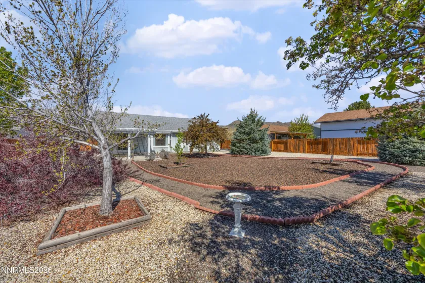 2326 Ruddy, Sparks, Nevada 89441, 3 Bedrooms Bedrooms, ,3 BathroomsBathrooms,Residential,Residential,Ruddy,260004392