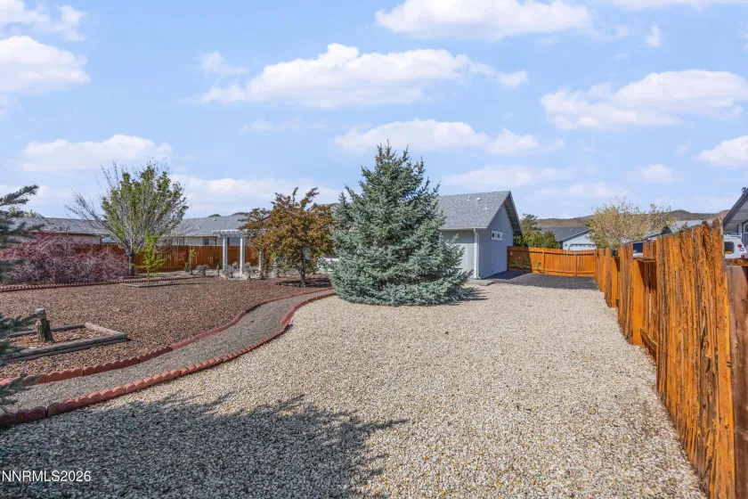 2326 Ruddy, Sparks, Nevada 89441, 3 Bedrooms Bedrooms, ,3 BathroomsBathrooms,Residential,Residential,Ruddy,260004392