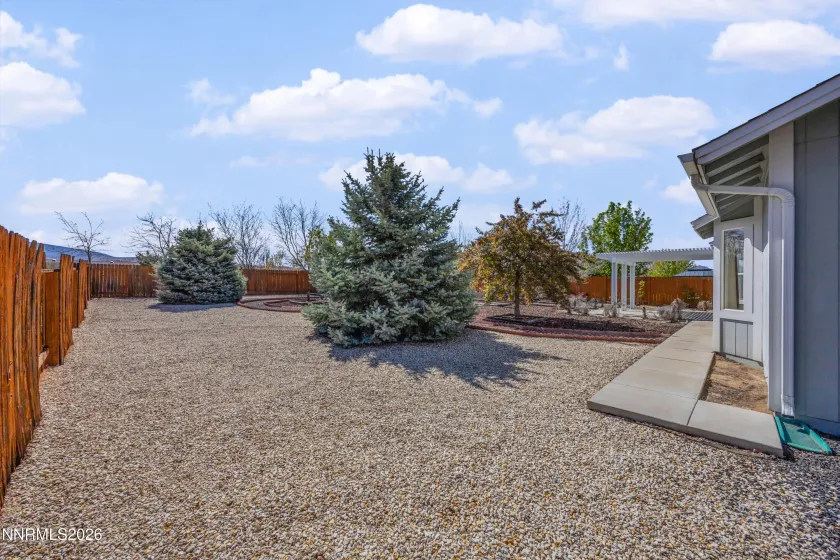 2326 Ruddy, Sparks, Nevada 89441, 3 Bedrooms Bedrooms, ,3 BathroomsBathrooms,Residential,Residential,Ruddy,260004392