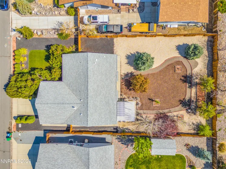 2326 Ruddy, Sparks, Nevada 89441, 3 Bedrooms Bedrooms, ,3 BathroomsBathrooms,Residential,Residential,Ruddy,260004392