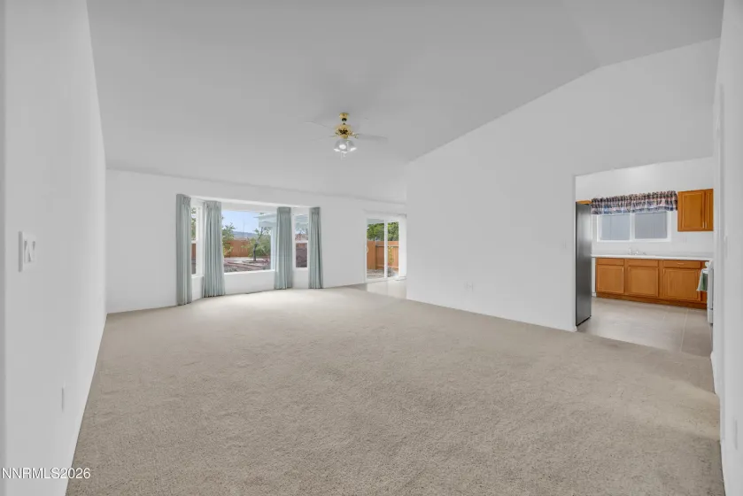 2326 Ruddy, Sparks, Nevada 89441, 3 Bedrooms Bedrooms, ,3 BathroomsBathrooms,Residential,Residential,Ruddy,260004392