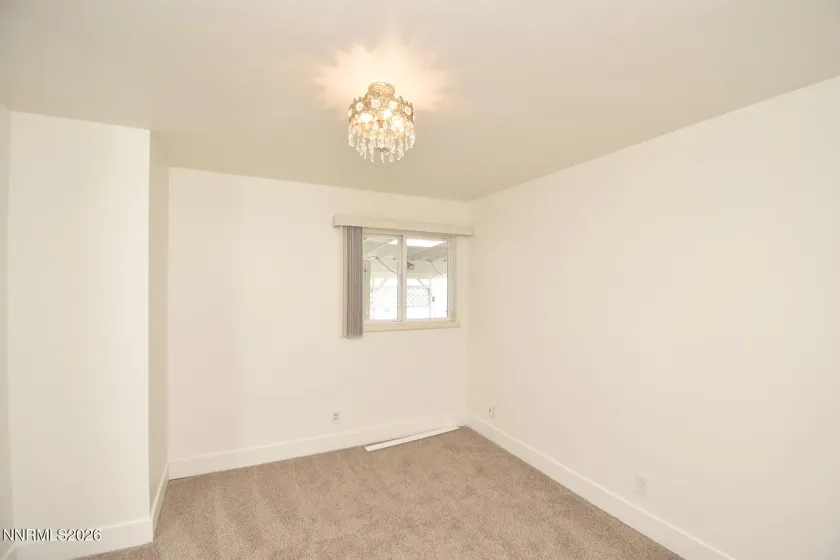 10 J, Sparks, Nevada 89431, 4 Bedrooms Bedrooms, ,2 BathroomsBathrooms,Residential,Residential,J,260004393