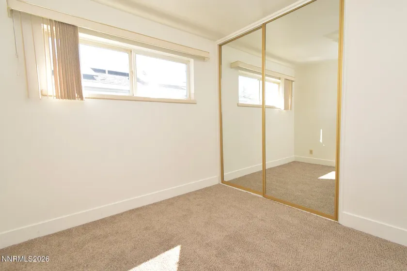 10 J, Sparks, Nevada 89431, 4 Bedrooms Bedrooms, ,2 BathroomsBathrooms,Residential,Residential,J,260004393