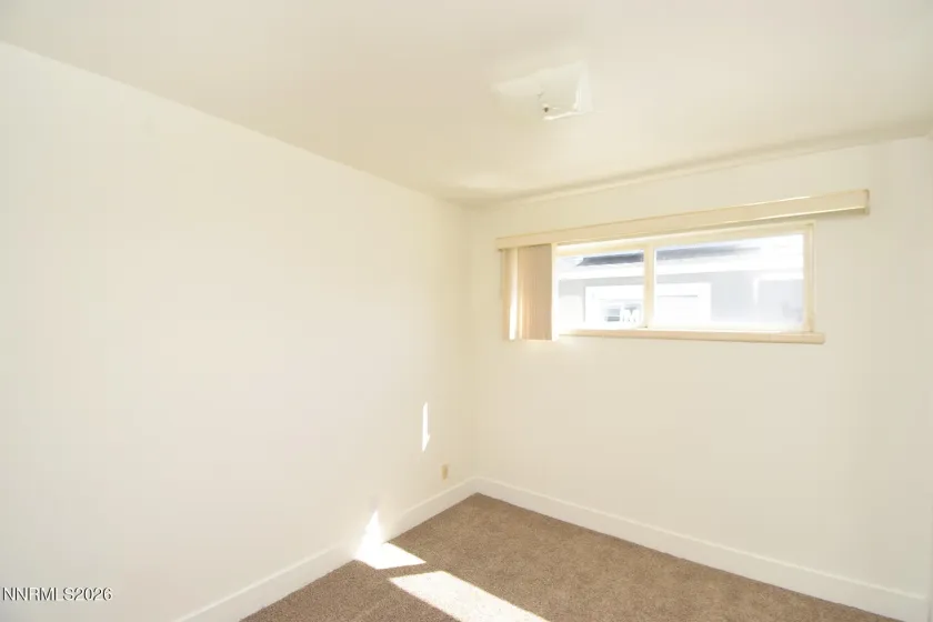 10 J, Sparks, Nevada 89431, 4 Bedrooms Bedrooms, ,2 BathroomsBathrooms,Residential,Residential,J,260004393