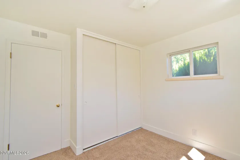 10 J, Sparks, Nevada 89431, 4 Bedrooms Bedrooms, ,2 BathroomsBathrooms,Residential,Residential,J,260004393