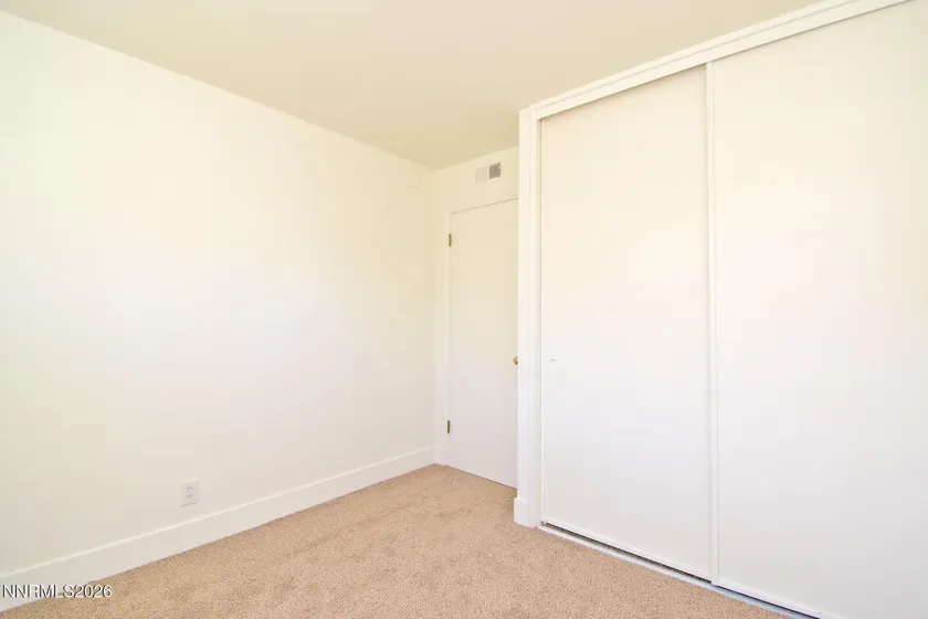 10 J, Sparks, Nevada 89431, 4 Bedrooms Bedrooms, ,2 BathroomsBathrooms,Residential,Residential,J,260004393