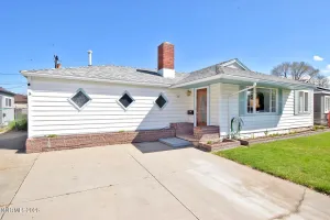 10 J, Sparks, Nevada 89431, 4 Bedrooms Bedrooms, ,2 BathroomsBathrooms,Residential,Residential,J,260004393 10 J, Sparks, Nevada 89431, 4 Bedrooms Bedrooms, ,2 BathroomsBathrooms,Residential,Residential,J,260004393