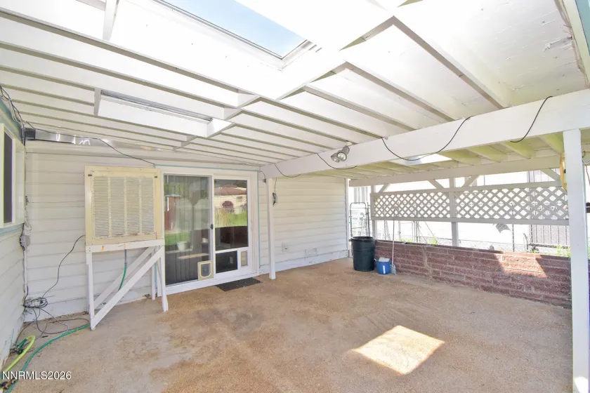 10 J, Sparks, Nevada 89431, 4 Bedrooms Bedrooms, ,2 BathroomsBathrooms,Residential,Residential,J,260004393