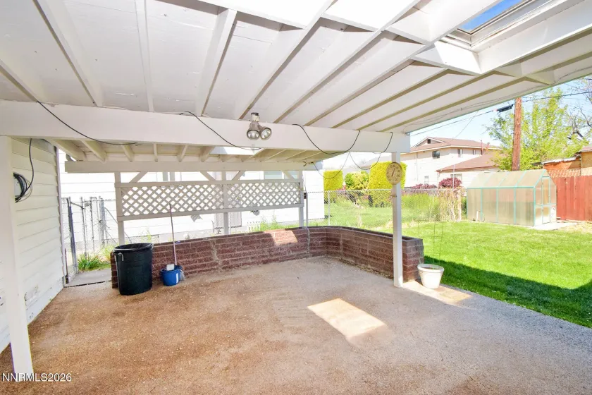 10 J, Sparks, Nevada 89431, 4 Bedrooms Bedrooms, ,2 BathroomsBathrooms,Residential,Residential,J,260004393