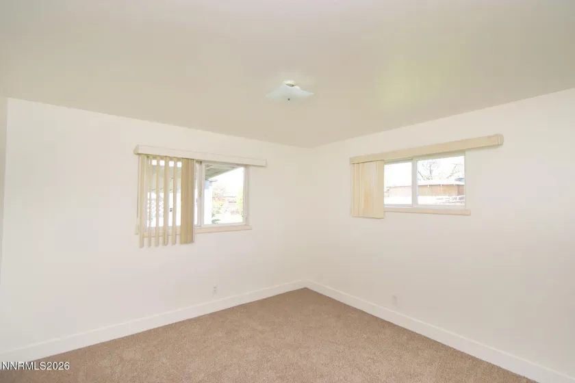 10 J, Sparks, Nevada 89431, 4 Bedrooms Bedrooms, ,2 BathroomsBathrooms,Residential,Residential,J,260004393