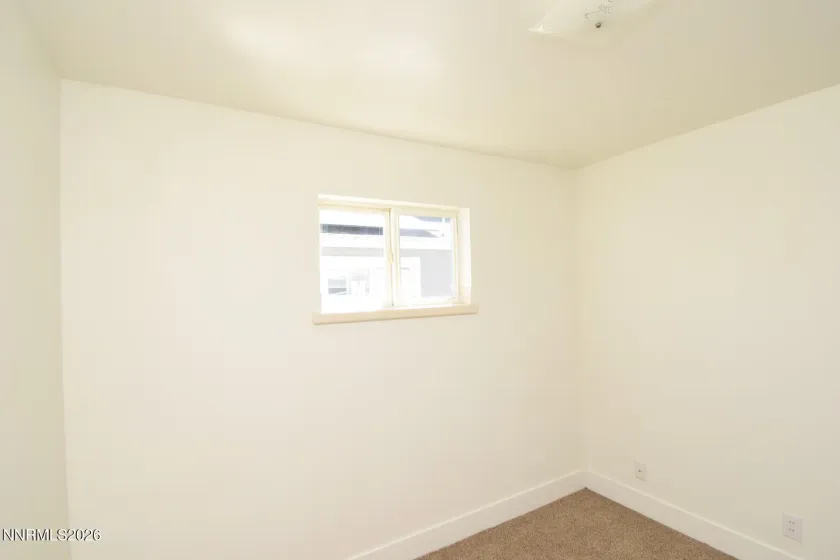 10 J, Sparks, Nevada 89431, 4 Bedrooms Bedrooms, ,2 BathroomsBathrooms,Residential,Residential,J,260004393