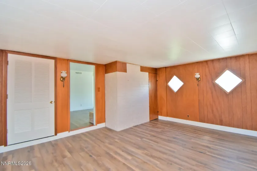 10 J, Sparks, Nevada 89431, 4 Bedrooms Bedrooms, ,2 BathroomsBathrooms,Residential,Residential,J,260004393