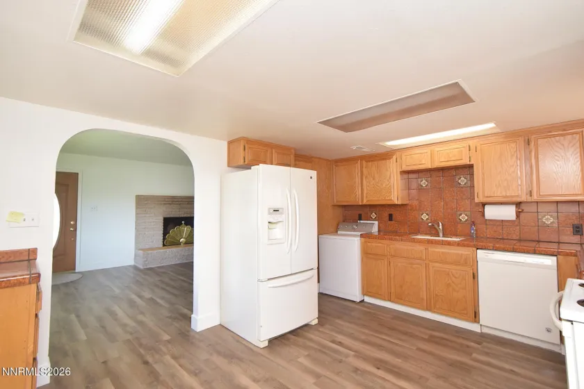 10 J, Sparks, Nevada 89431, 4 Bedrooms Bedrooms, ,2 BathroomsBathrooms,Residential,Residential,J,260004393