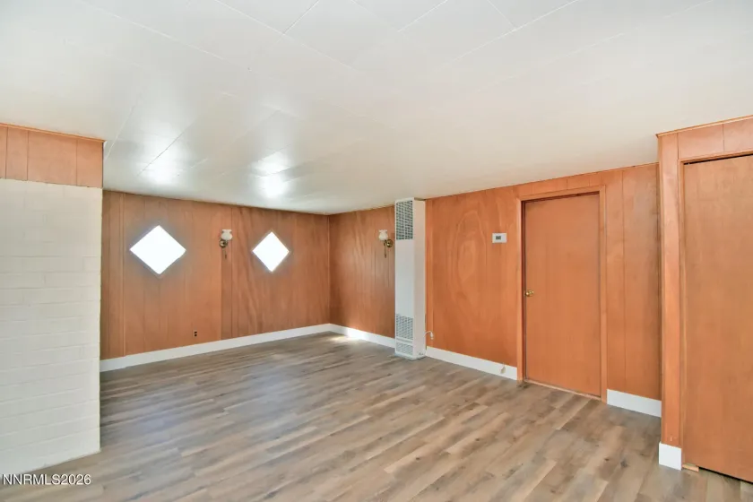 10 J, Sparks, Nevada 89431, 4 Bedrooms Bedrooms, ,2 BathroomsBathrooms,Residential,Residential,J,260004393