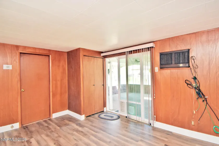 10 J, Sparks, Nevada 89431, 4 Bedrooms Bedrooms, ,2 BathroomsBathrooms,Residential,Residential,J,260004393