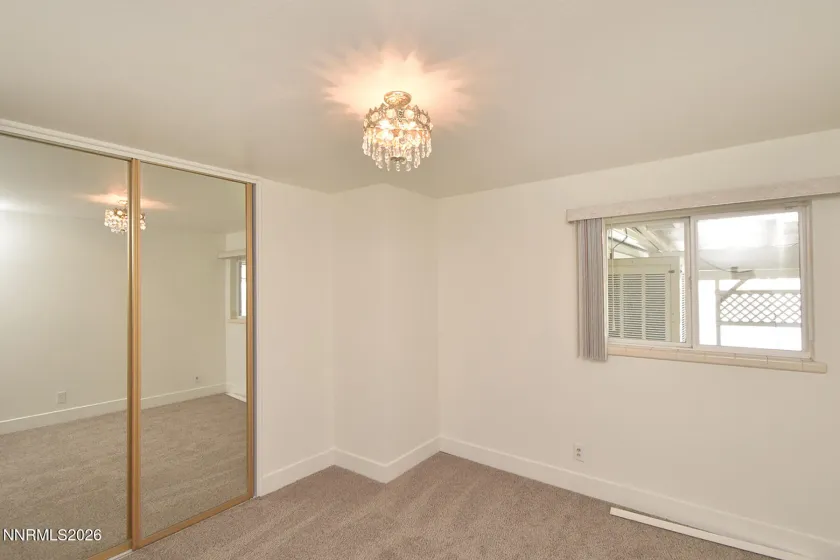 10 J, Sparks, Nevada 89431, 4 Bedrooms Bedrooms, ,2 BathroomsBathrooms,Residential,Residential,J,260004393