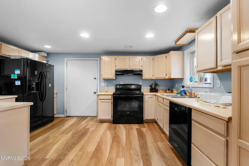 360 Parkview, Winnemucca, Nevada 89445, 4 Bedrooms Bedrooms, ,2 BathroomsBathrooms,Residential,Residential,Parkview,260004394