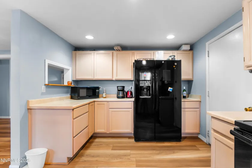 360 Parkview, Winnemucca, Nevada 89445, 4 Bedrooms Bedrooms, ,2 BathroomsBathrooms,Residential,Residential,Parkview,260004394